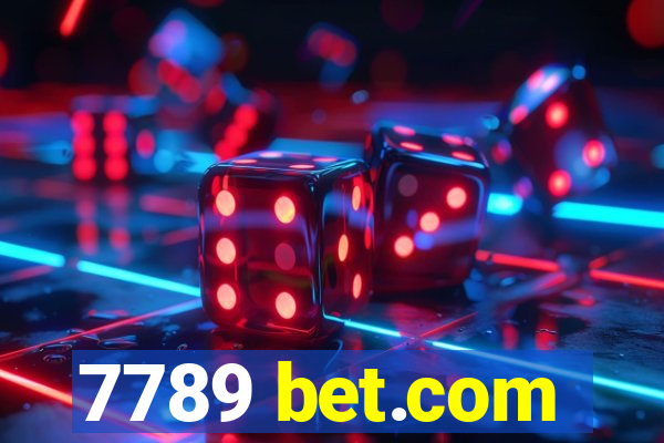 7789 bet.com